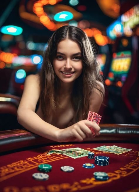 83bet