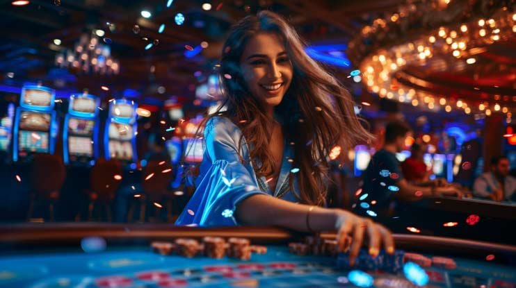83bet