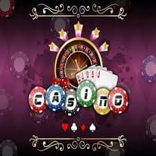 83bet