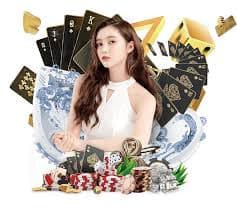 83bet