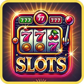 83bet