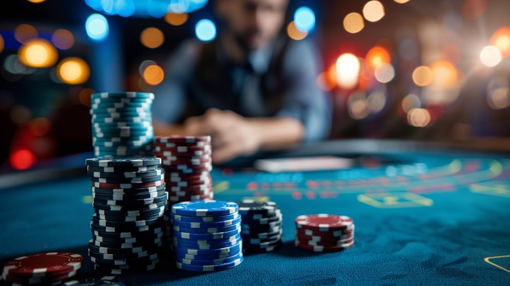 83bet