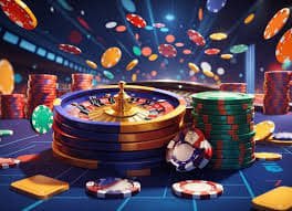 83bet