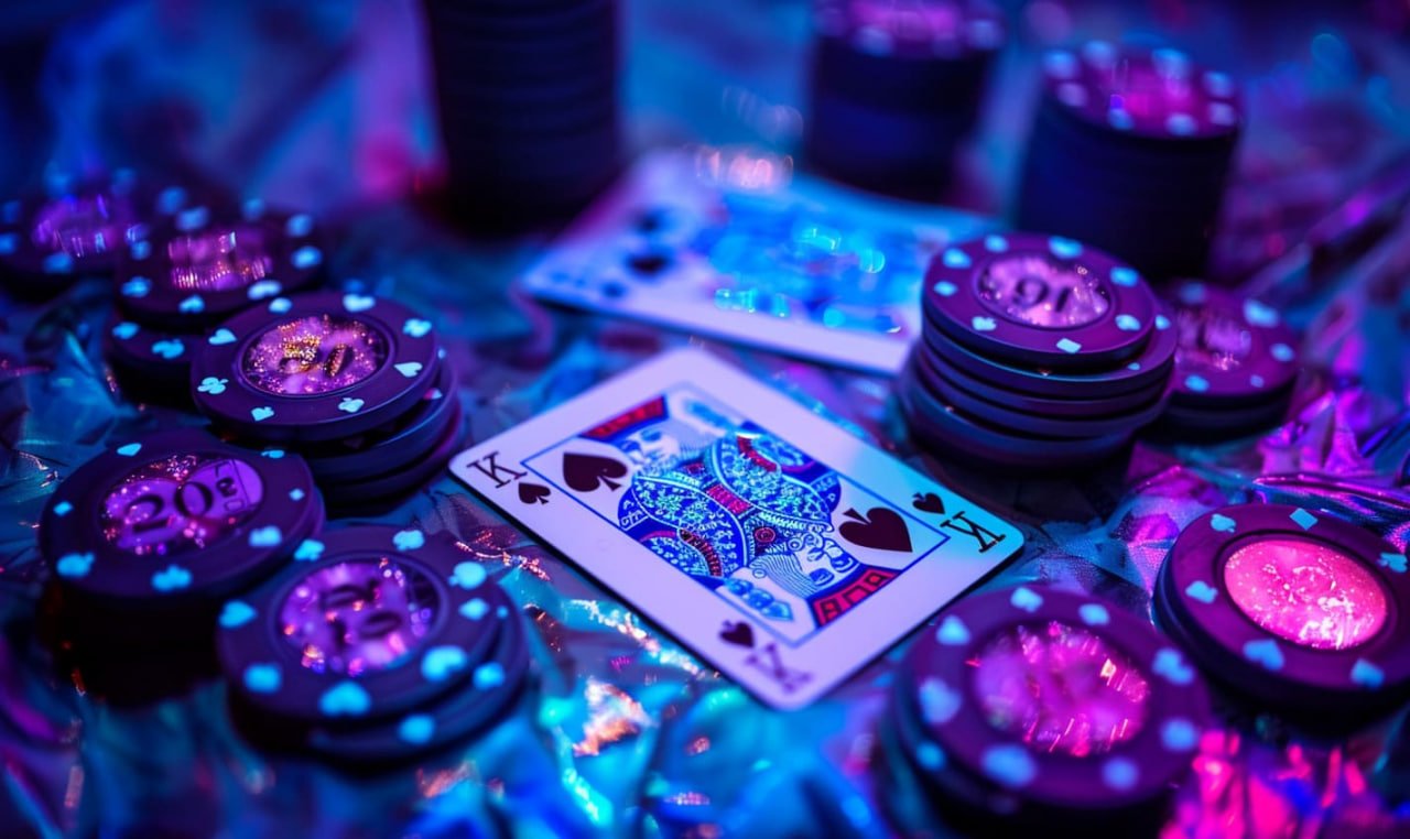 83bet