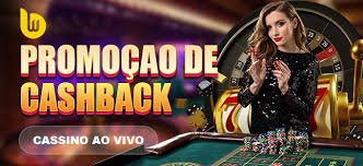83bet