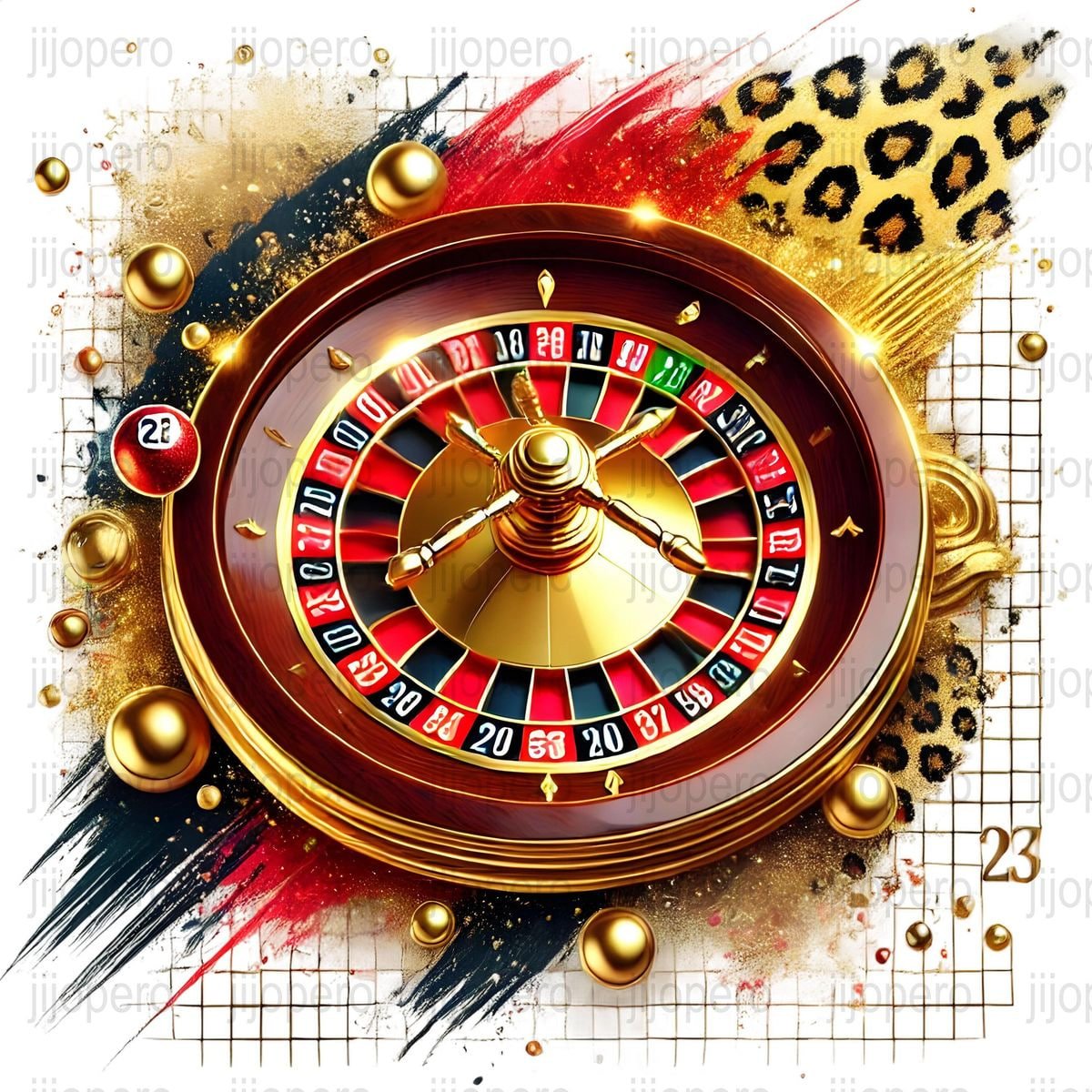 83bet