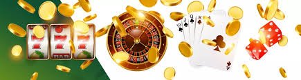 83bet