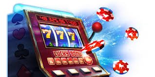 83bet