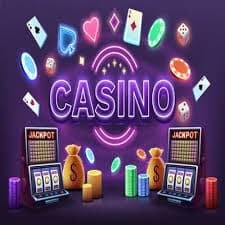 83bet