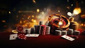 83bet